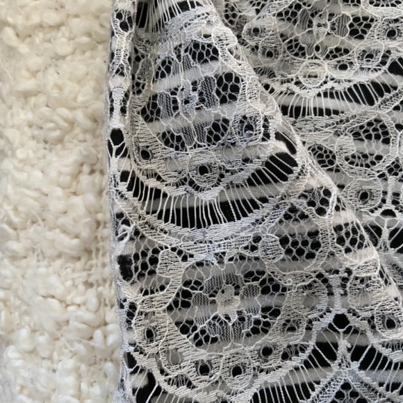 Daytrip striped jacket - Picture 3 of 3